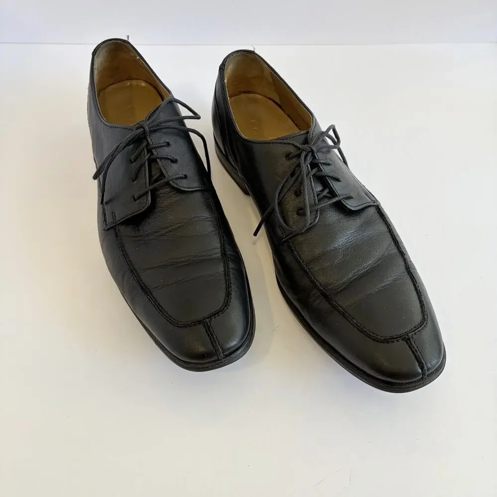 Cole Haan product pair